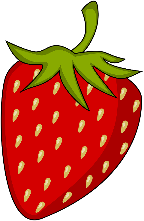 strawberry-strawberries-fruit-food-9755801