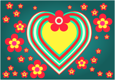 card-heart-decorative-design-6217764
