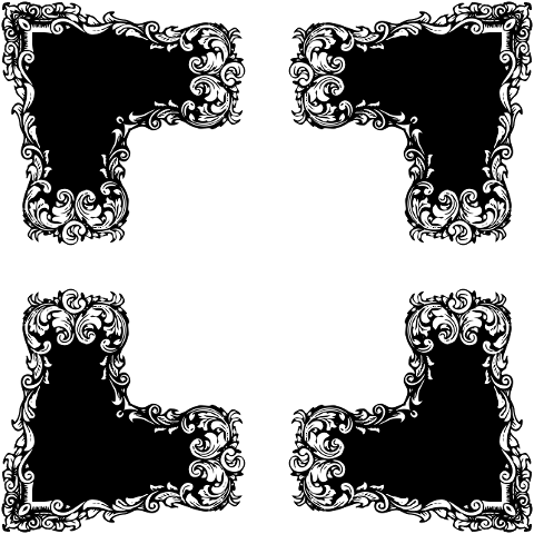 border-frame-ornamental-line-art-5996975