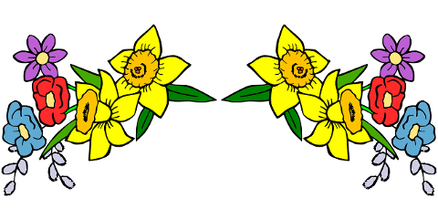 spring-early-spring-daffodil-6138717