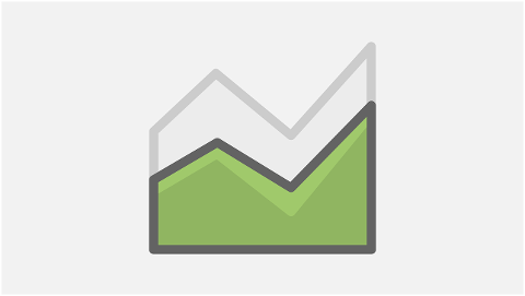 graph-icon-data-chart-statistics-7128348