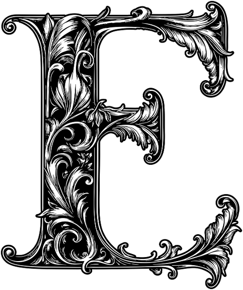 ai-generated-letter-e-alphabet-9000096