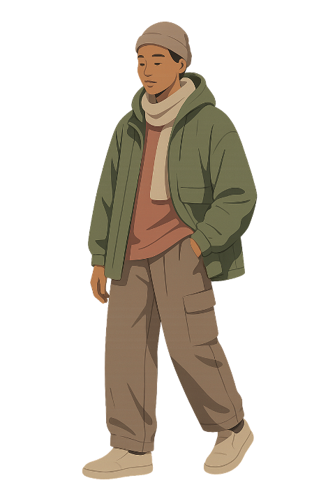 stylized-person-cartoon-character-10015968