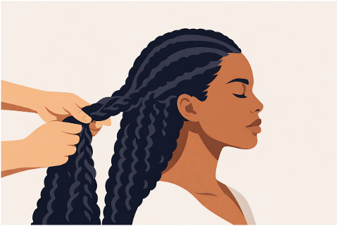 braids-african-hairstyle-hair-care-10216638