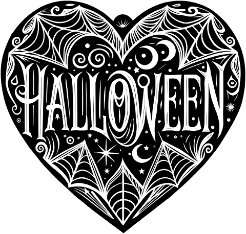 ai-generated-heart-halloween-love-9094730