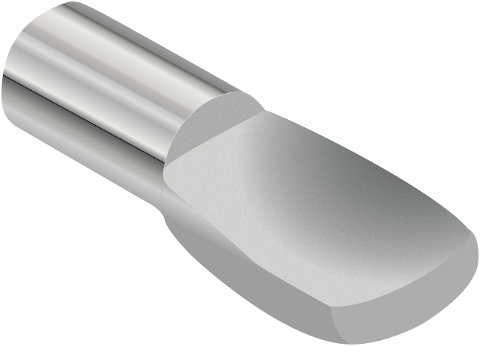 shelf-holder-metal-tool-metal-7367011