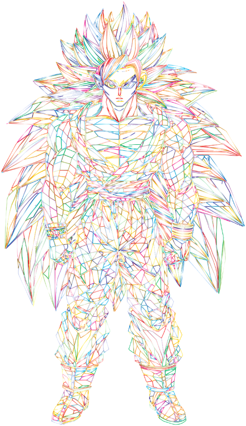 dragon-ball-z-son-goku-anime-8962166