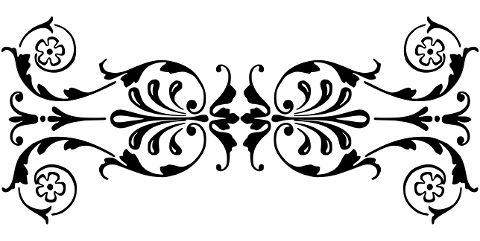 divider-separator-flourish-line-art-7647658