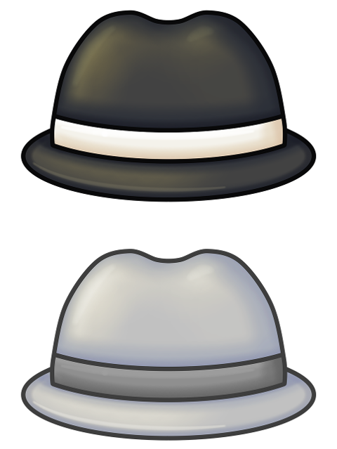 hats-accessory-clothing-fashion-6241784