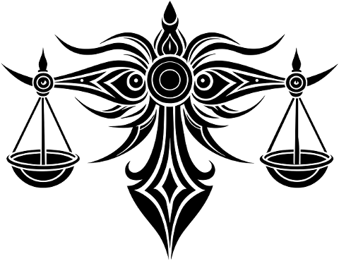 scales-balance-weigh-justice-8870749