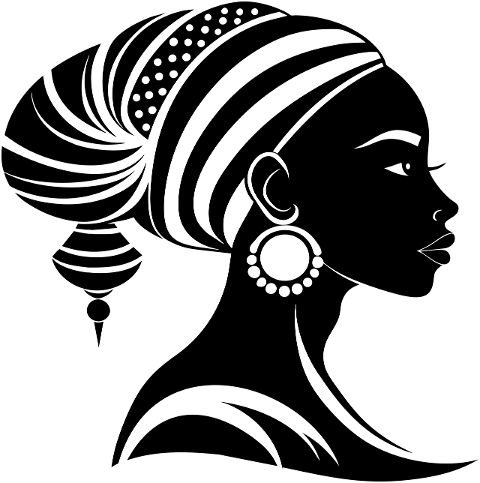 woman-beauty-silhouette-human-8781660