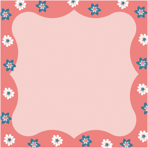 pink-digital-paper-floral-pattern-6081343