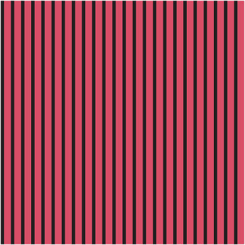 pattern-art-design-stripes-red-7693039
