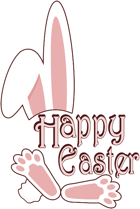 happy-easter-easter-bunny-bunny-10206243