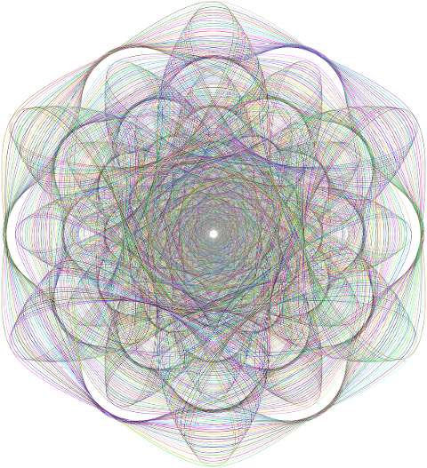 mandala-vortex-design-abstract-9630190