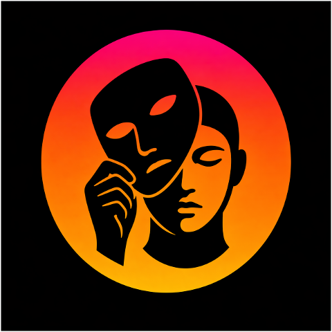 mask-identity-dual-personality-10244317