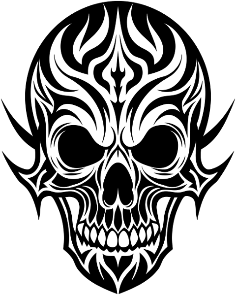 ai-generated-skull-skeleton-bones-8984208