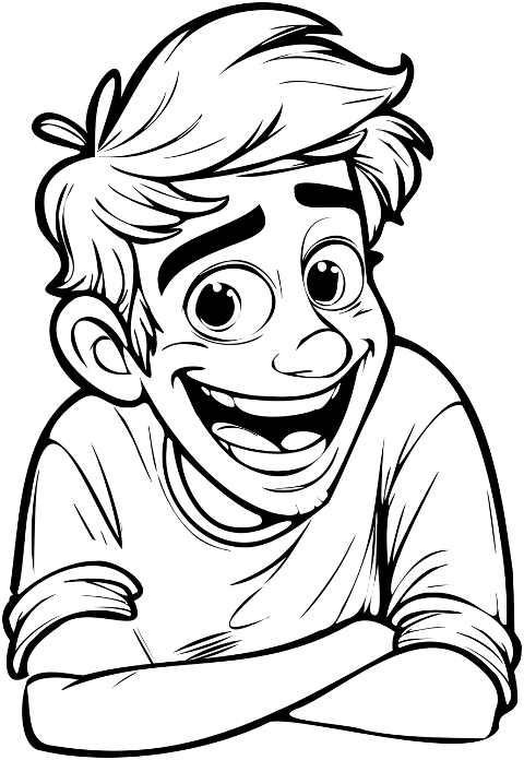 man-boy-drawing-coloring-smile-8498654