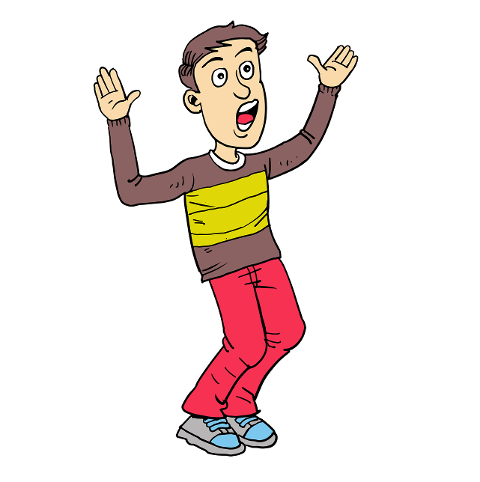 clip-art-shouting-boy-screaming-6729251