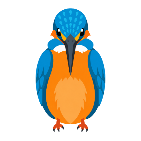 kingfisher-bird-wildlife-nature-10365464