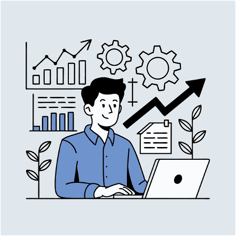 analytics-charts-work-growth-9181979