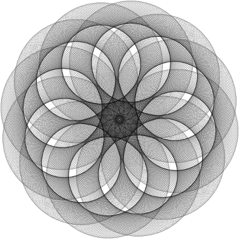 mandala-abstract-geometric-line-art-9863080