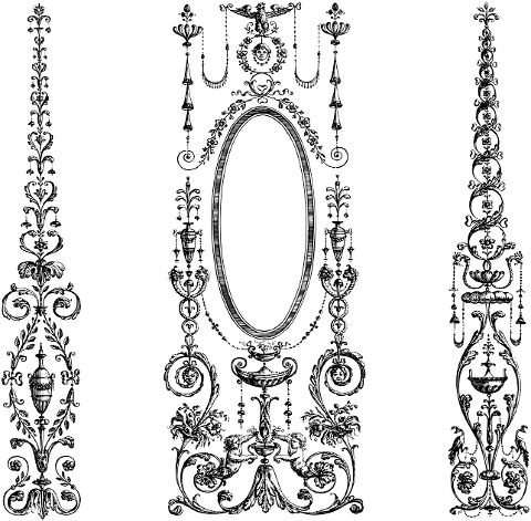 divider-ornamental-line-art-6548886