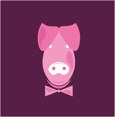 pig-animal-farm-butcher-meat-pork-7371506