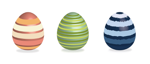 easter-egg-easter-egg-6044713