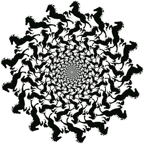 horse-stallion-vortex-mandala-6028972