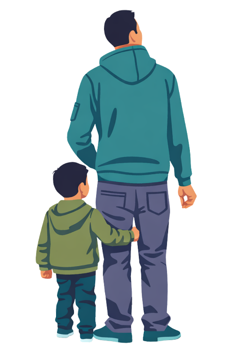 father-child-parent-and-child-10163647