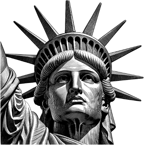 ai-generated-statue-of-liberty-9645493