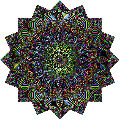 mandala-design-abstract-geometric-8197308