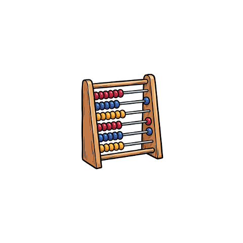 abacus-children-toy-mathematics-10359554