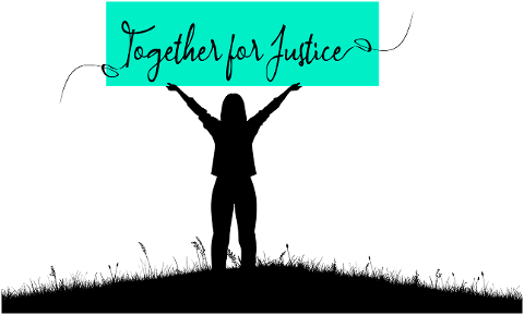 together-justice-text-phrase-9412629