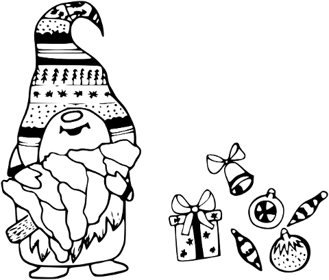 elf-decorations-christmas-7651858
