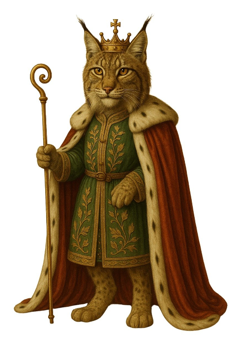 lynx-royal-lynx-fantasy-lynx-9624970