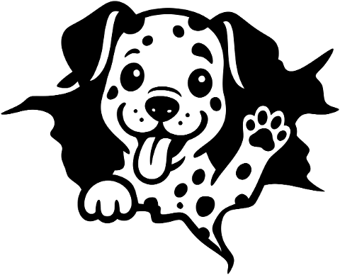 dalmatian-puppy-cartoon-10010757