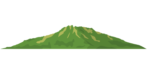 tambora-mt-mountain-nature-volcano-9089820