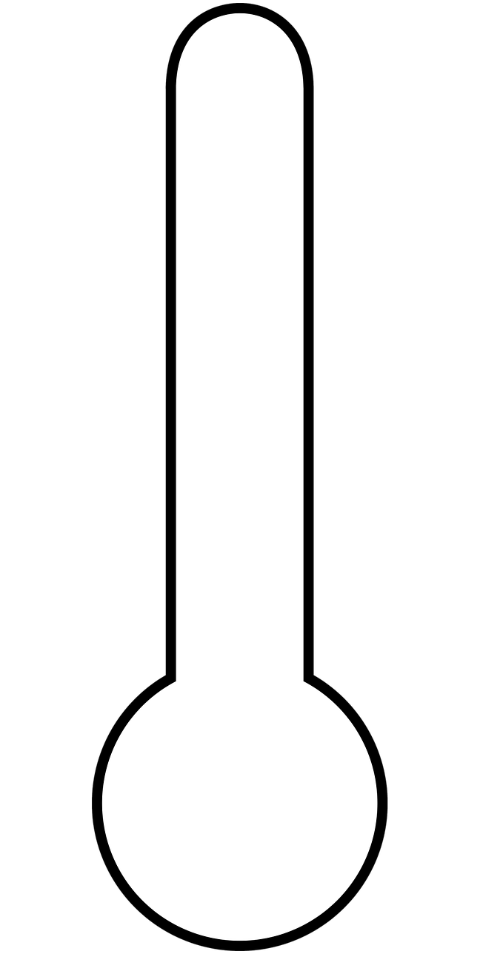 thermometer-basic-shape-7423618