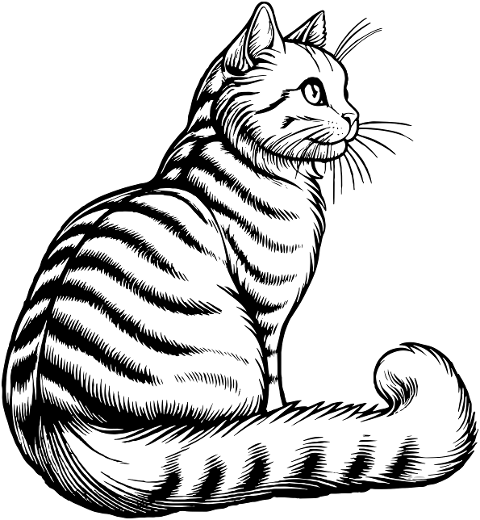 cat-animal-feline-pet-kitten-8684490