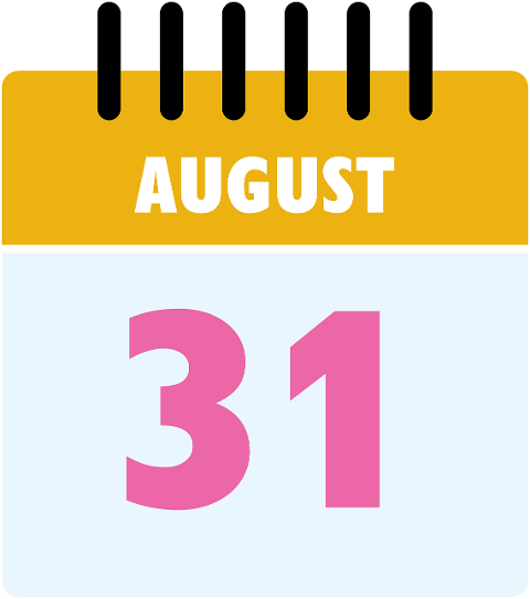 calendar-31st-schedule-date-year-8947234