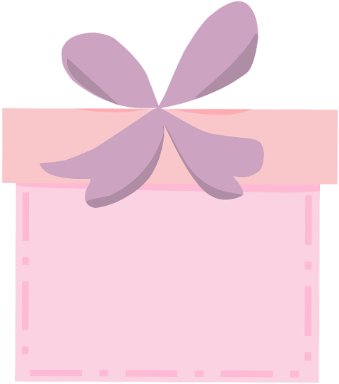 gift-present-box-surprise-8618721