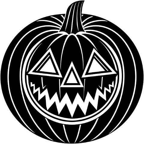 ai-generated-jack-o-lantern-pumpkin-8899929