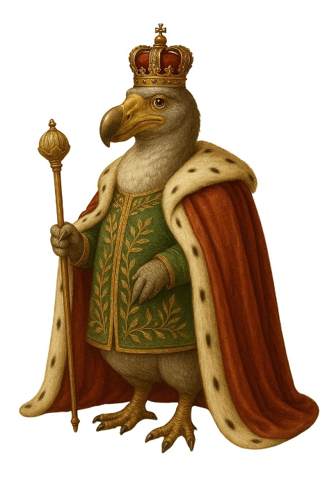 dodo-royal-dodo-fantasy-bird-9624933