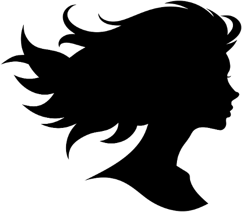 ai-generated-woman-beauty-8781655