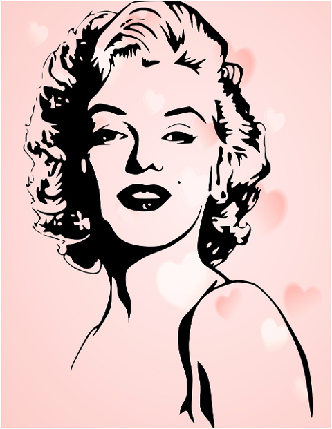 marilyn-monroe-woman-actress-model-6074994