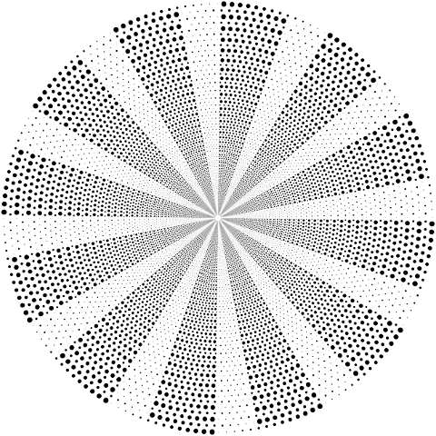 vortex-circles-dots-whirlpool-7746463