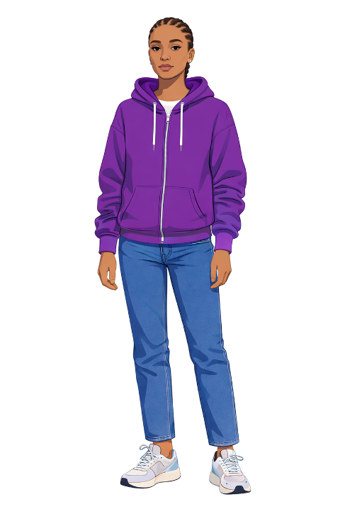 casual-fashion-illustration-10026258