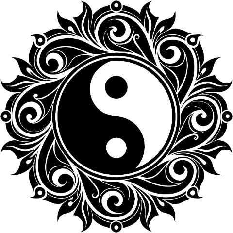 ai-generated-yin-yang-symbol-wisdom-8928274